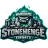 Team Icon