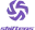 SHFT
