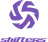Team Icon