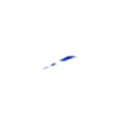 SHG