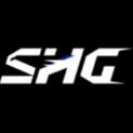 SHG