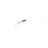 Team Icon