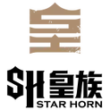 T1