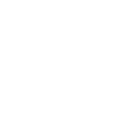 SK