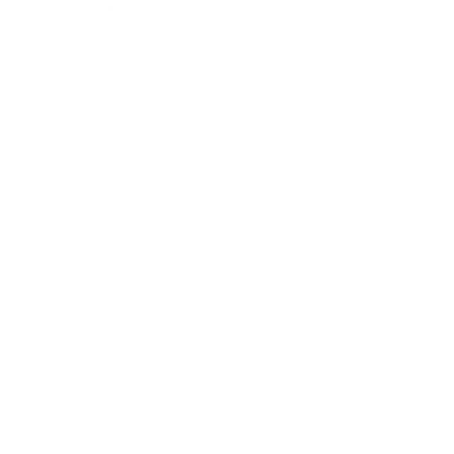 SK