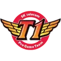 team1