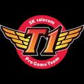 SK Telecom T1