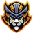 Team Icon