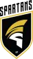Team Icon