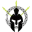 SPK
