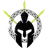 Team Icon