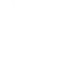 SR