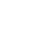 SR