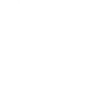 SR