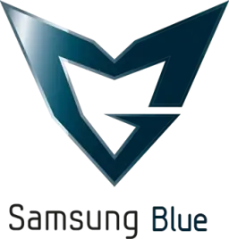 Samsung Galaxy