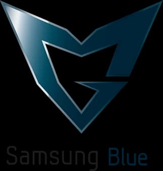SSG