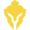 SU