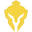 SU