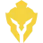 Team Icon