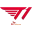 T1A