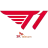 Team Icon