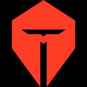 Top Esports