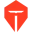 TES