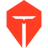 Team Icon