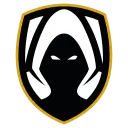 TH