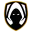 TH