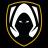 Team Icon