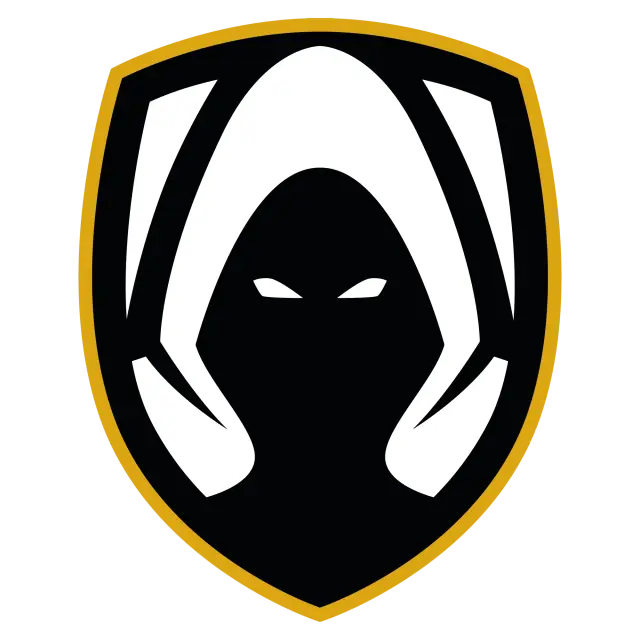 TH