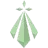 Team Icon