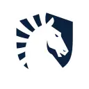 TL