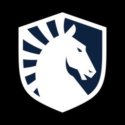 Team Liquid