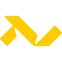 TLNP
