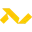 TLNP