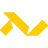 Team Icon
