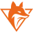 Team Icon