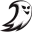 TP