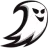 Team Icon