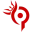 TPX