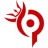 Team Icon