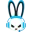 TSC