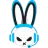 Team Icon