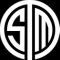 TSM