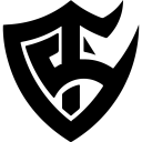 TSS