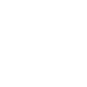 TSW