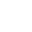 TSW