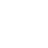 Team Icon
